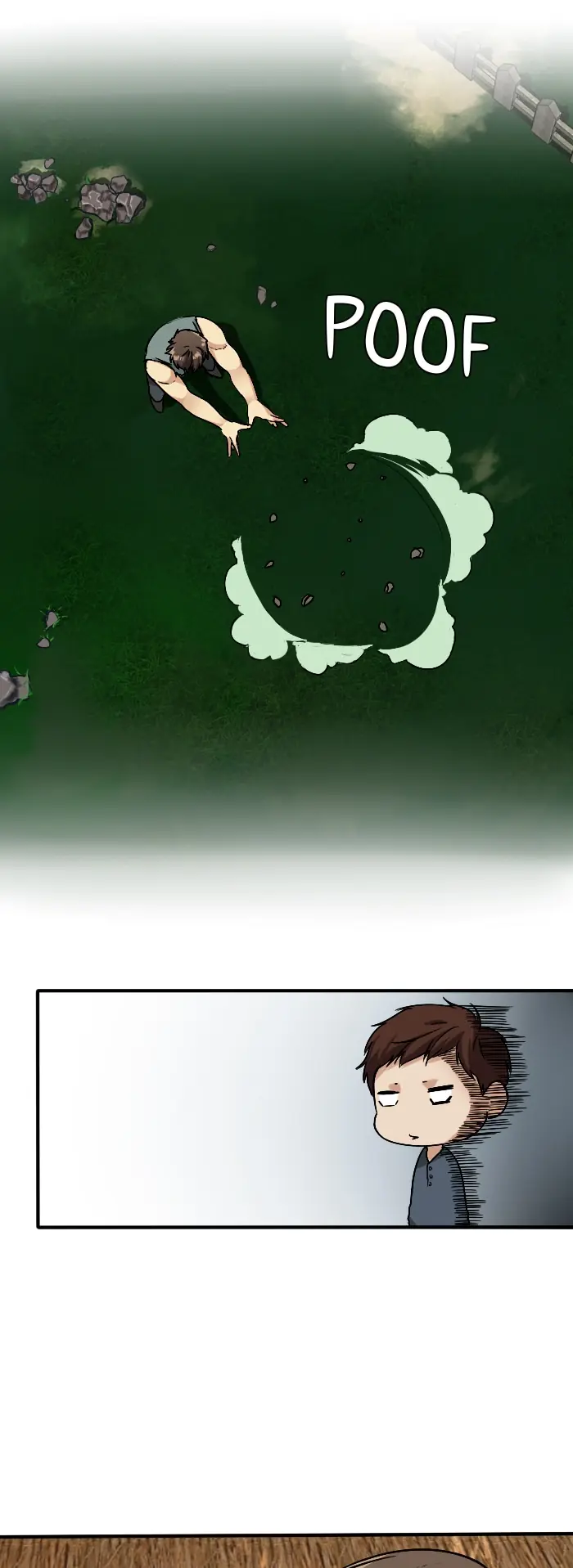 The Beginning After the End Chapter 4 image 03_optimized